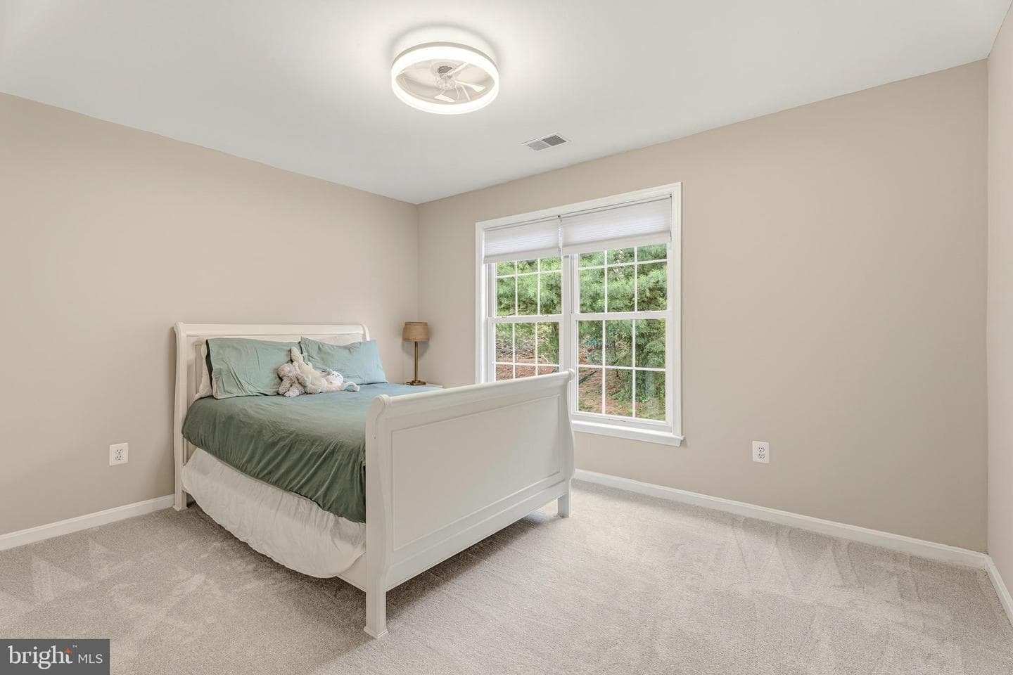 624 Oak Farm Court photo 47