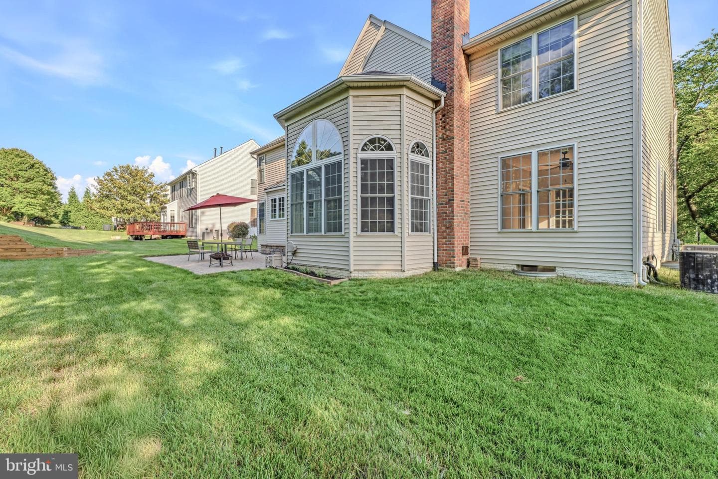 624 Oak Farm Court photo 60