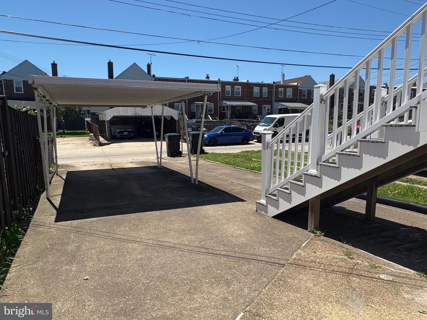 7509 Holabird Avenue photo 38