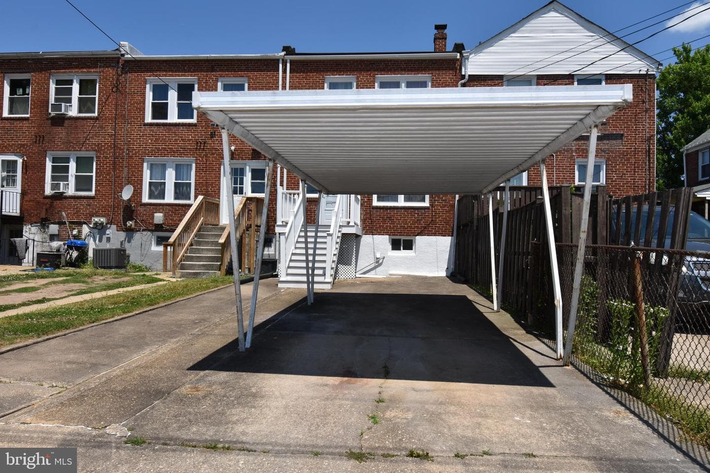 7509 Holabird Avenue photo 39