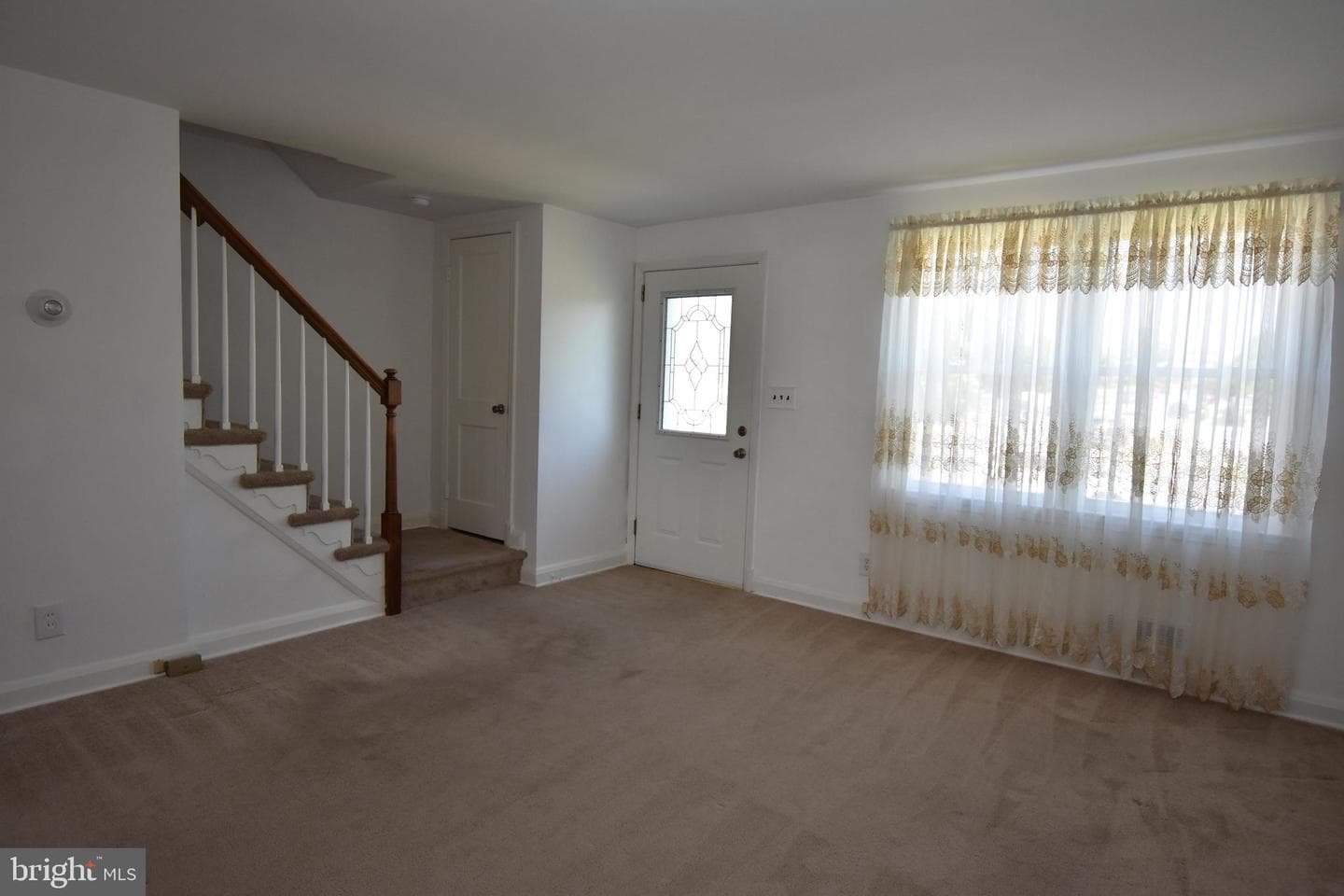 7509 Holabird Avenue photo 9