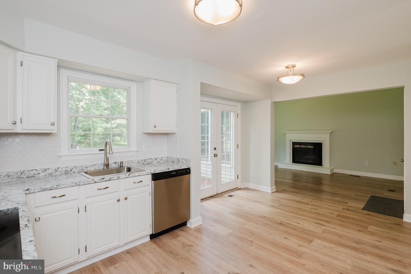 12221 Rohan Court photo 18
