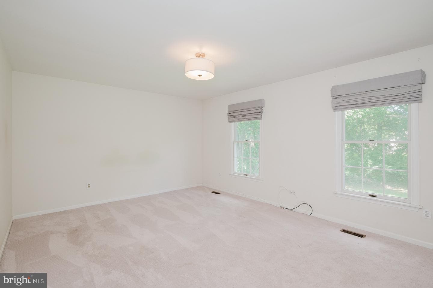 12221 Rohan Court photo 25