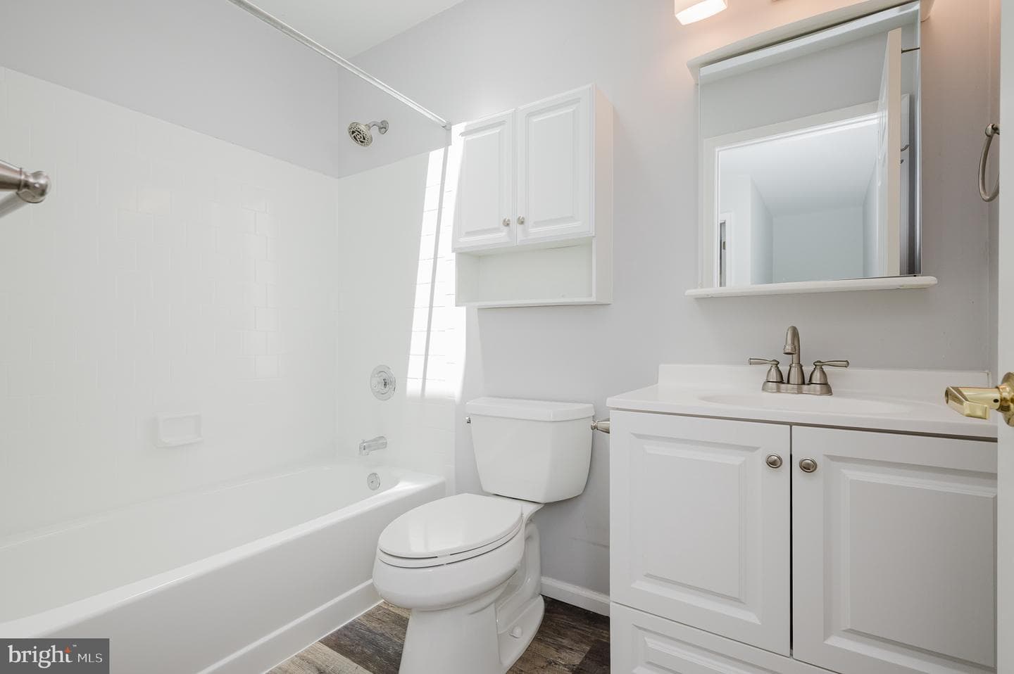 12221 Rohan Court photo 32