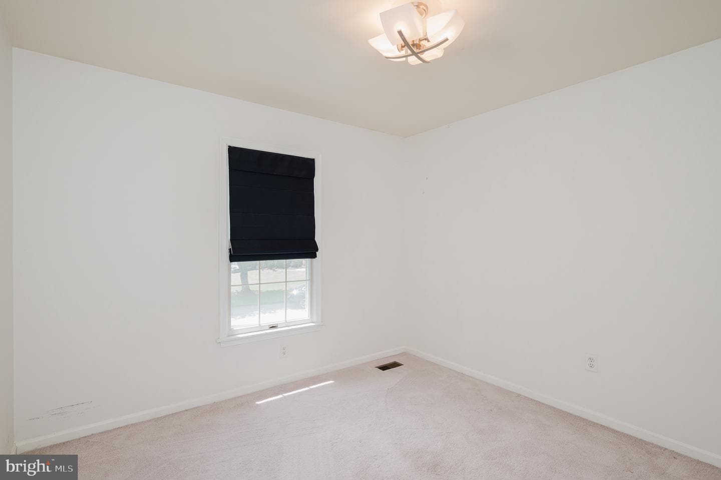 12221 Rohan Court photo 33