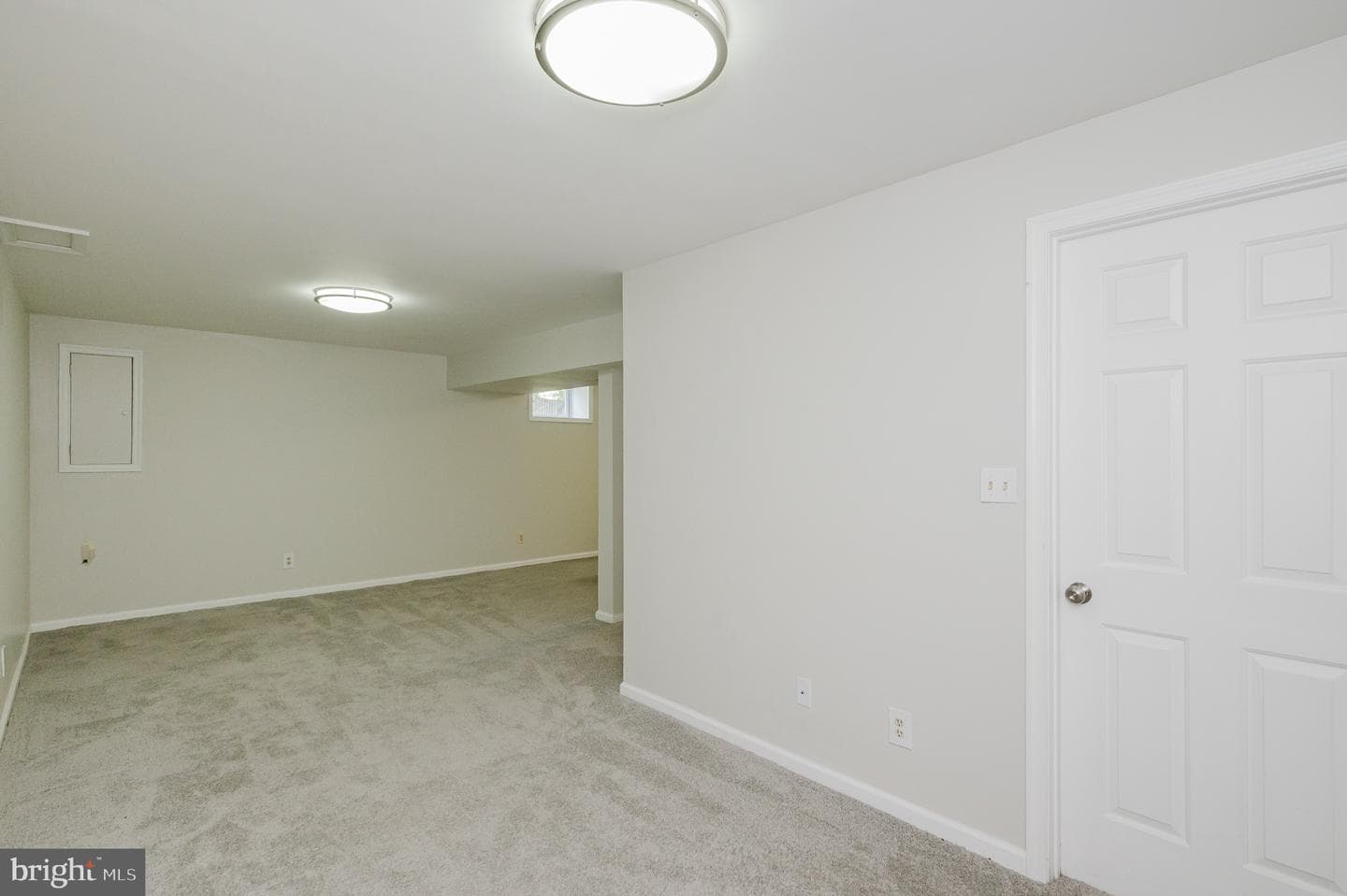 12221 Rohan Court photo 37