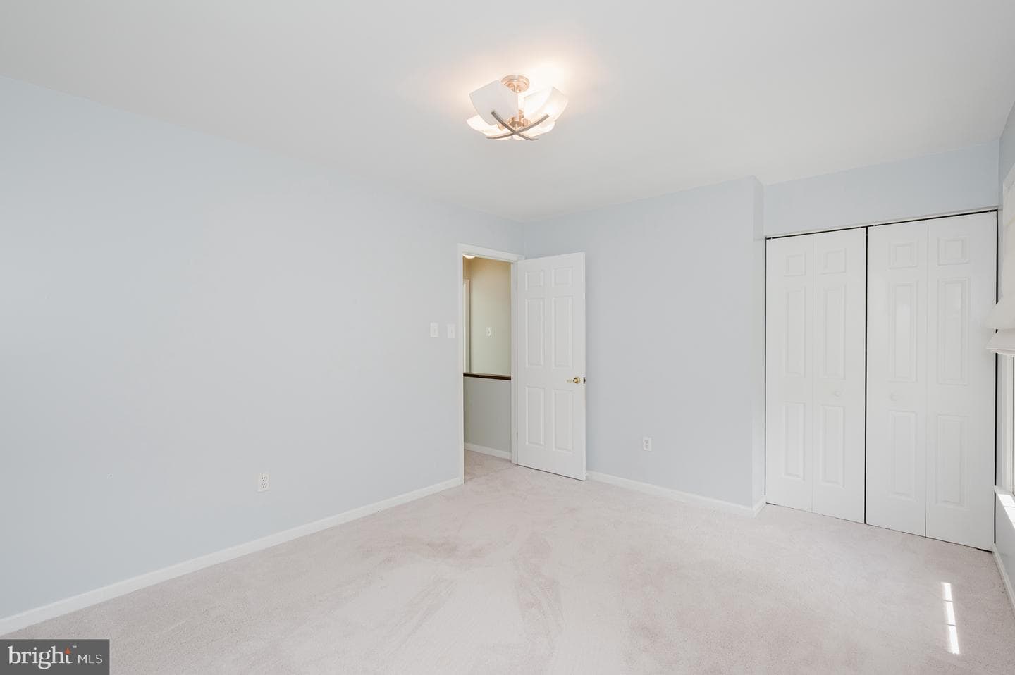 12221 Rohan Court photo 42