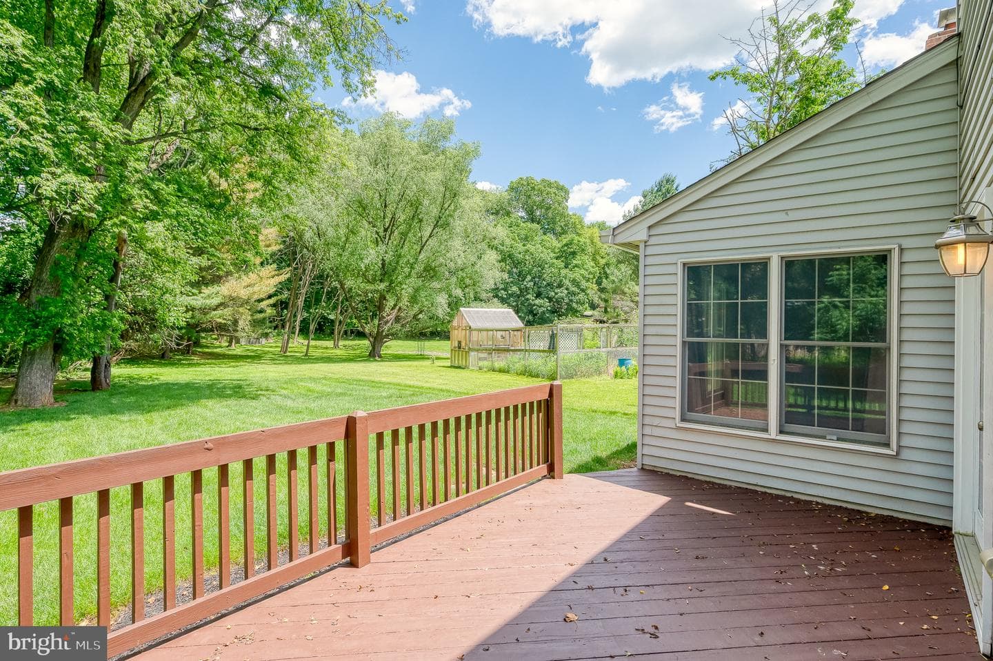 12221 Rohan Court photo 45