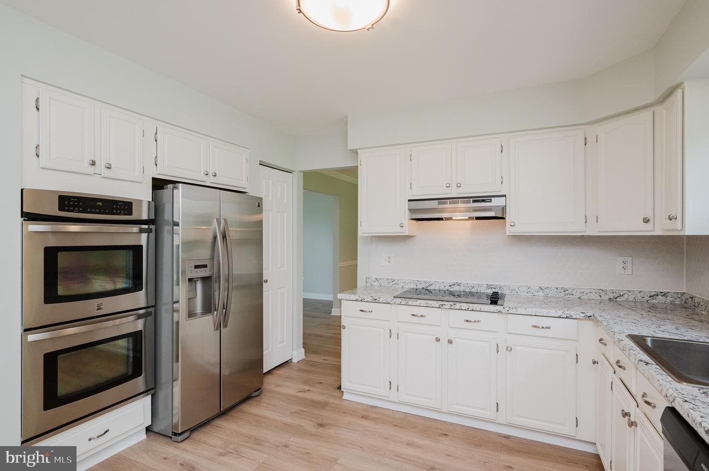 12221 Rohan Court photo 5