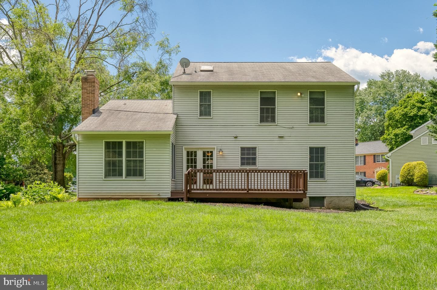 12221 Rohan Court photo 52
