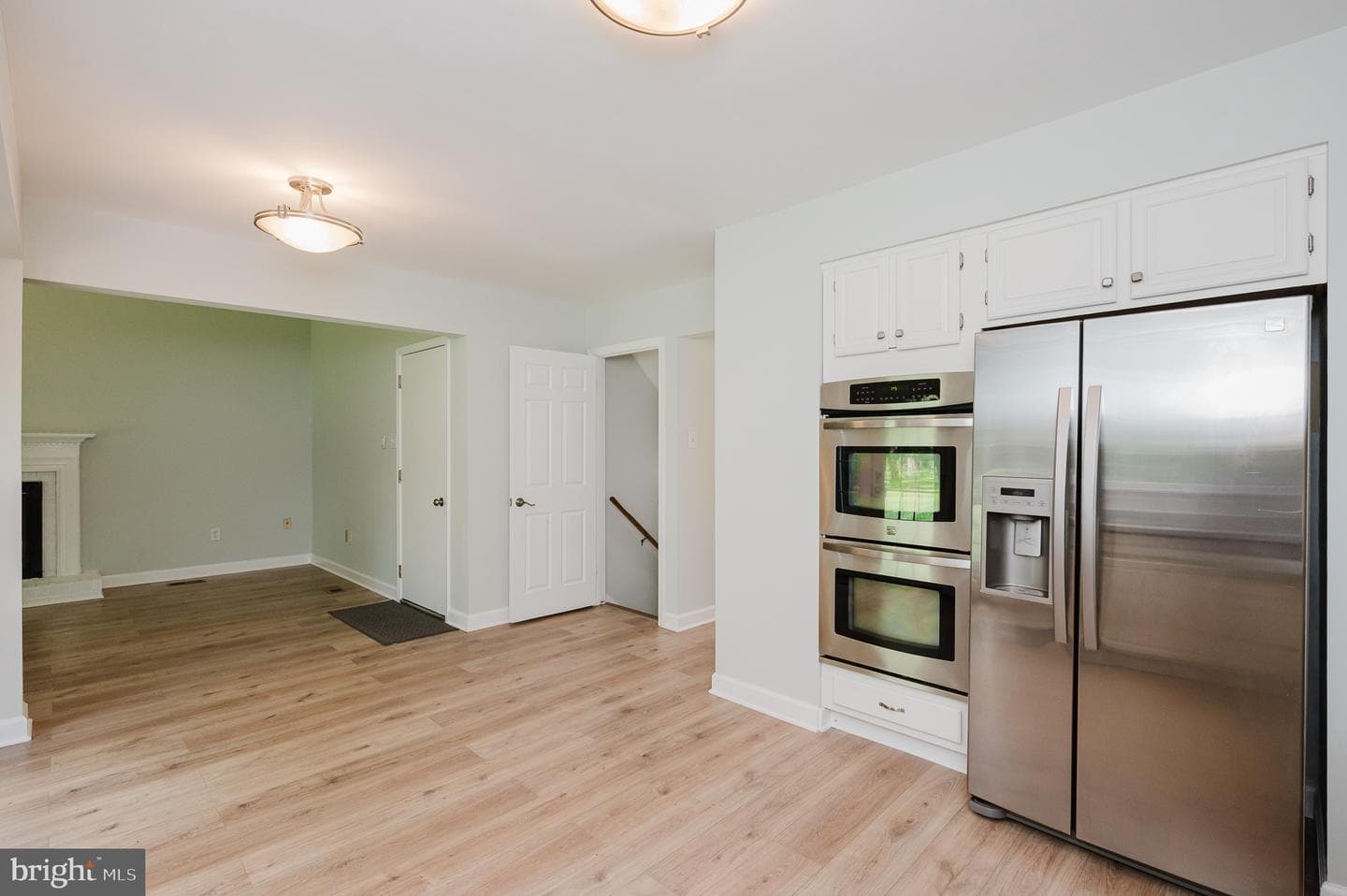 12221 Rohan Court photo 6