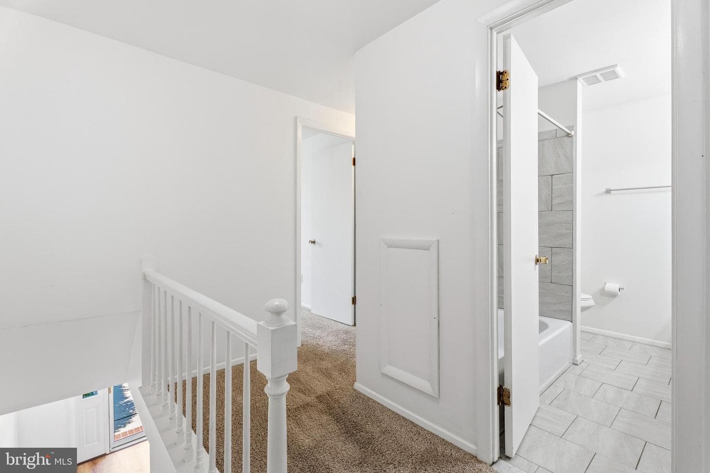 27 Warren Comn photo 27