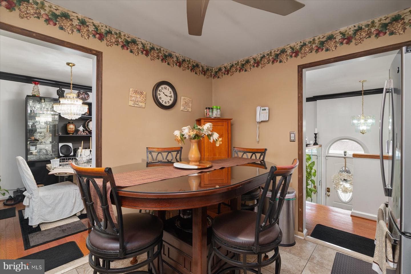9639 Mendoza Road photo 12