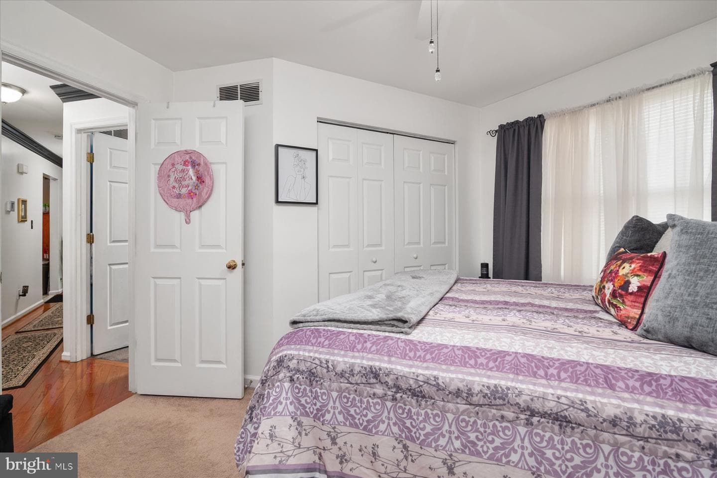 9639 Mendoza Road photo 19