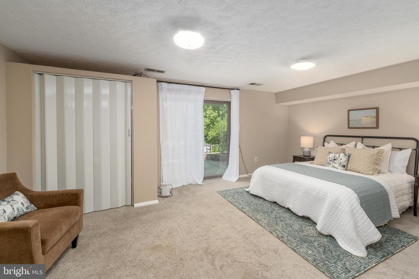 26 Golden Hill Ct photo 25