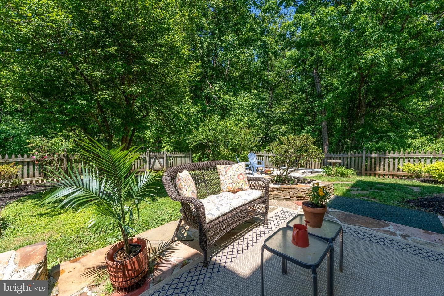 26 Golden Hill Ct photo 29