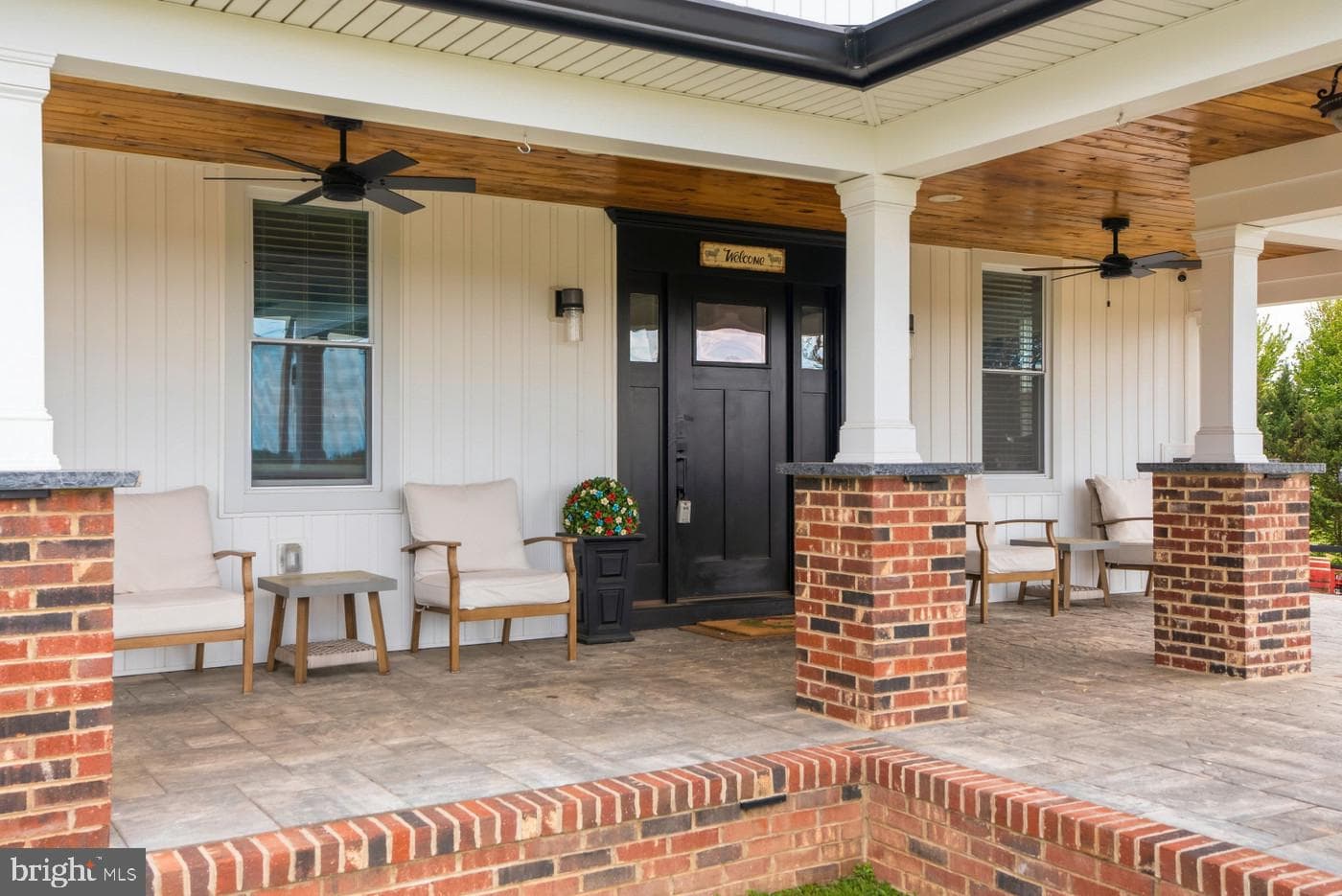3524 Blenheim Road photo 13