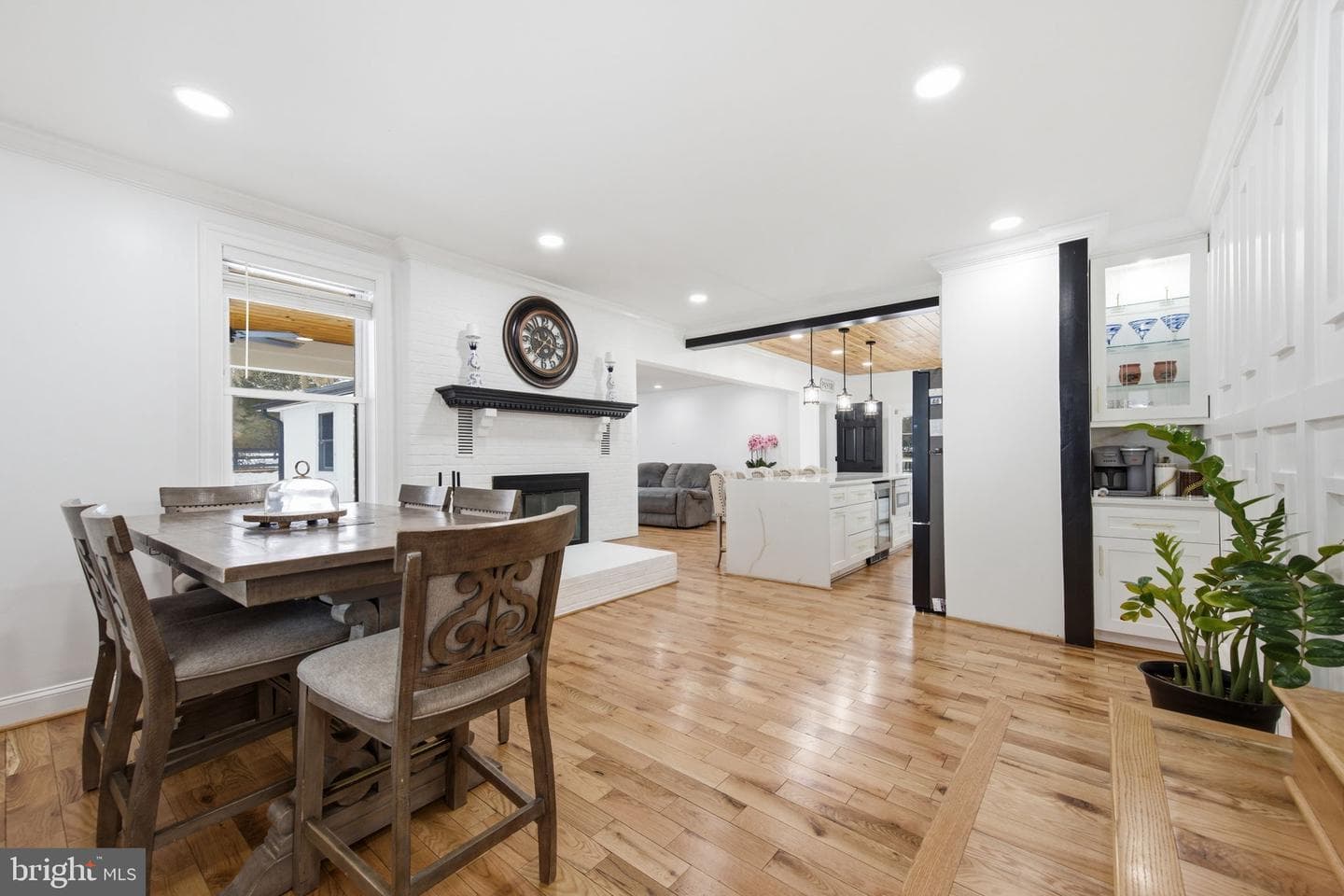 3524 Blenheim Road photo 20