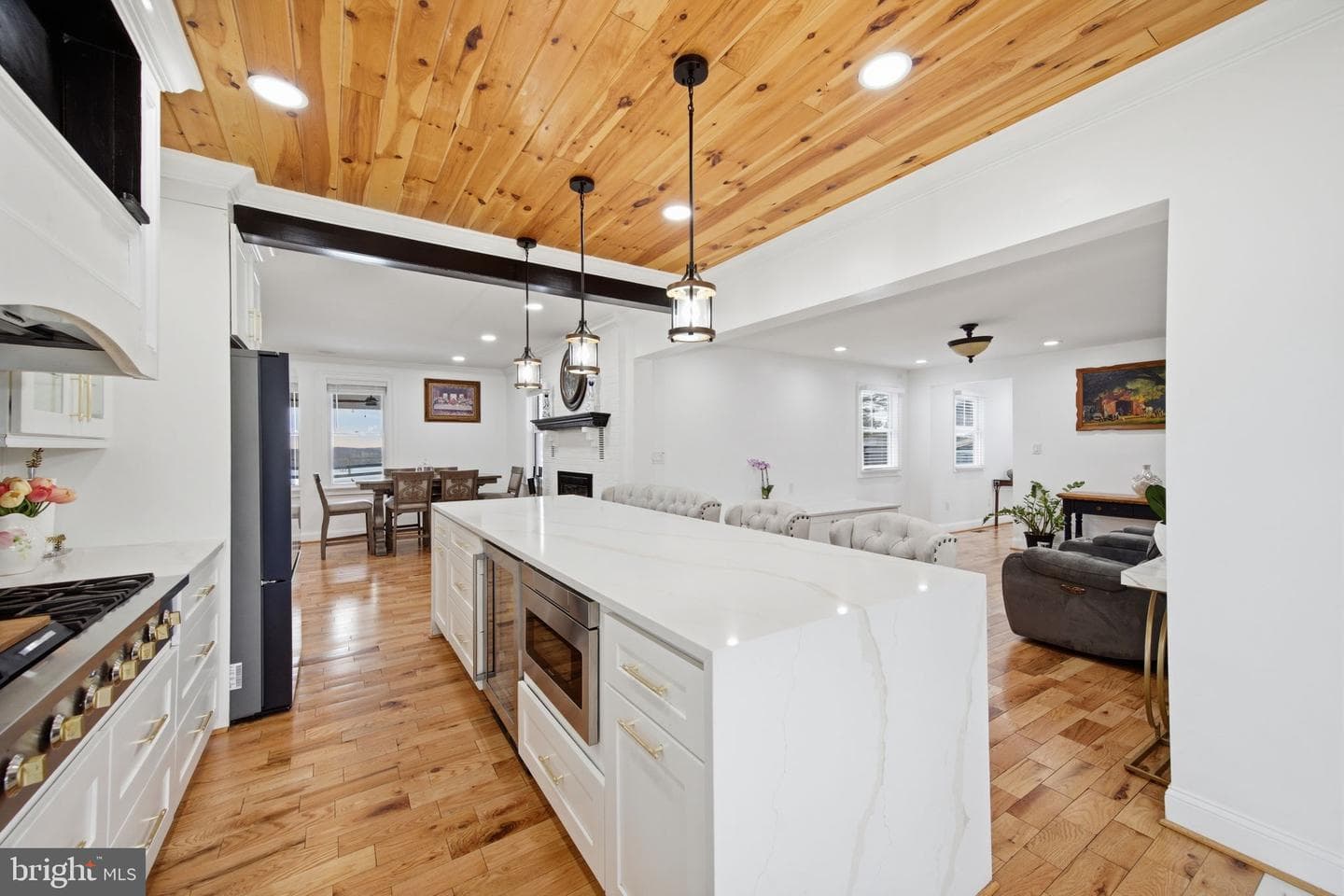 3524 Blenheim Road photo 26