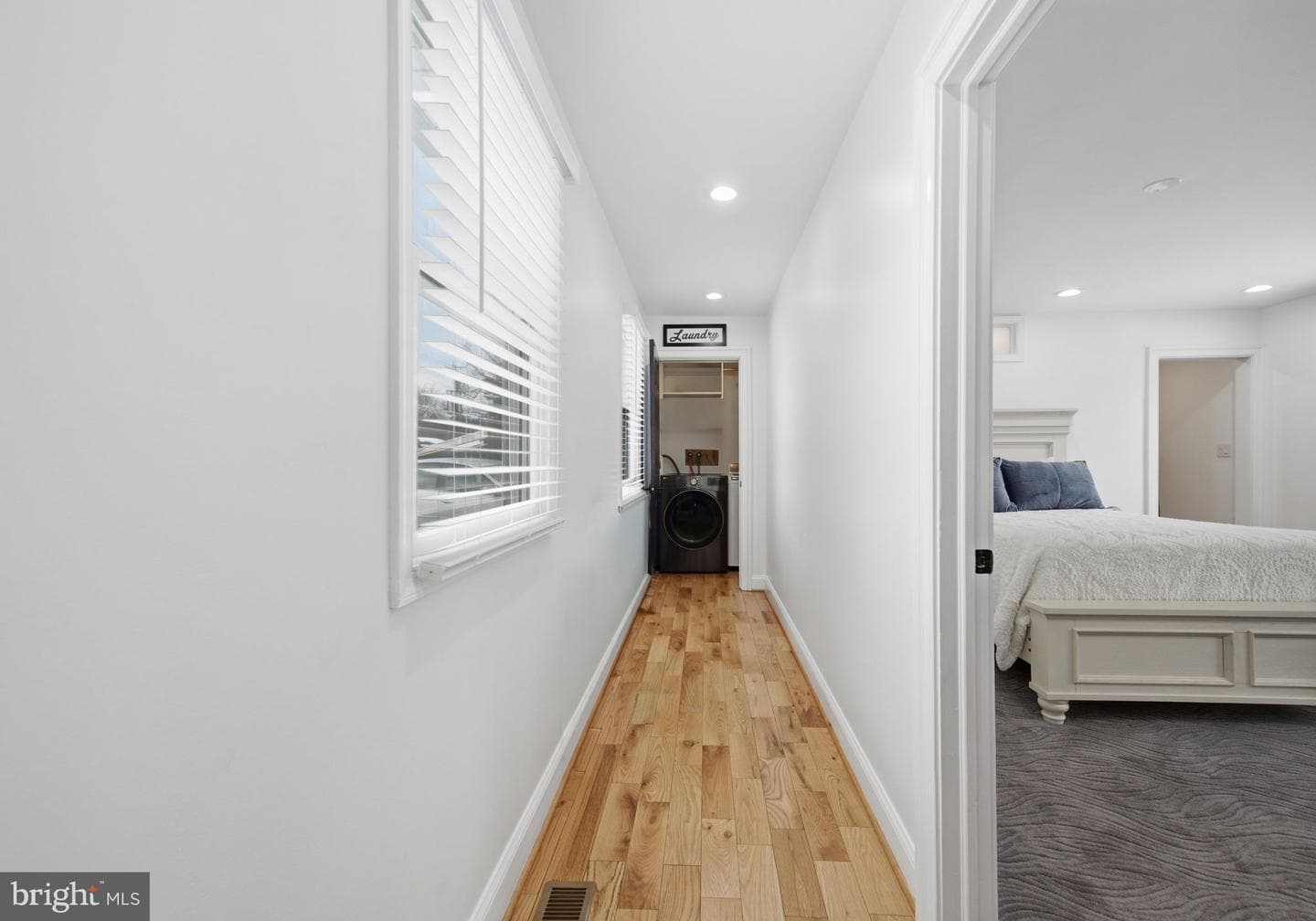 3524 Blenheim Road photo 32