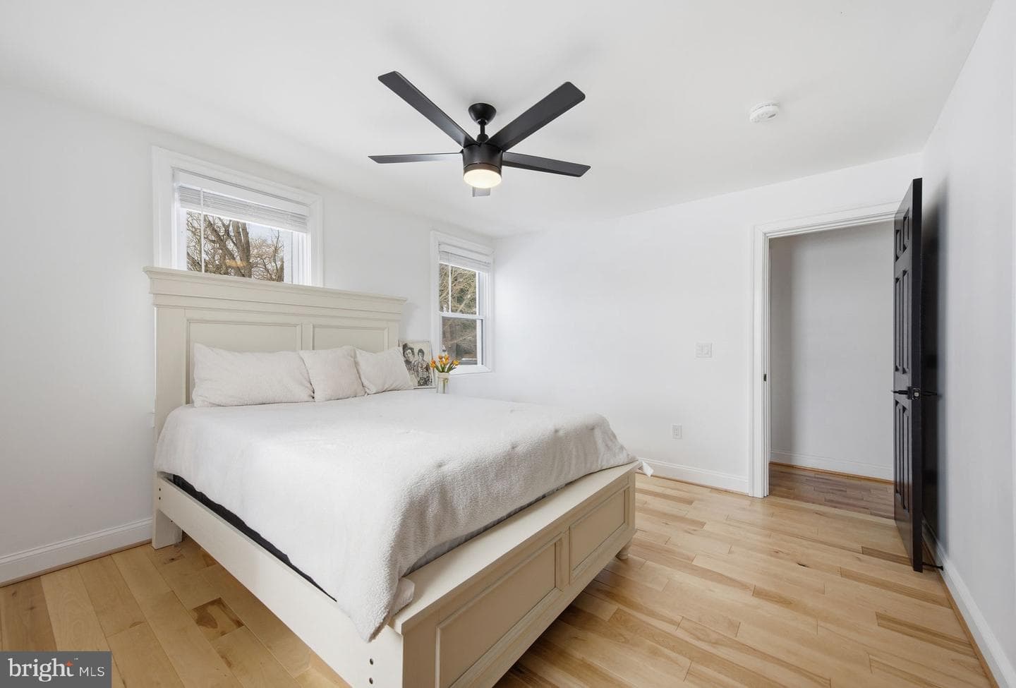 3524 Blenheim Road photo 36