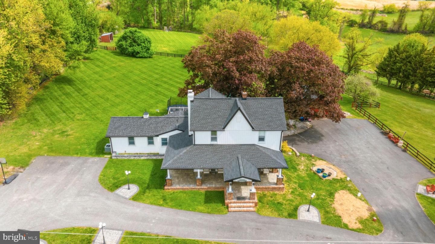 3524 Blenheim Road photo 55