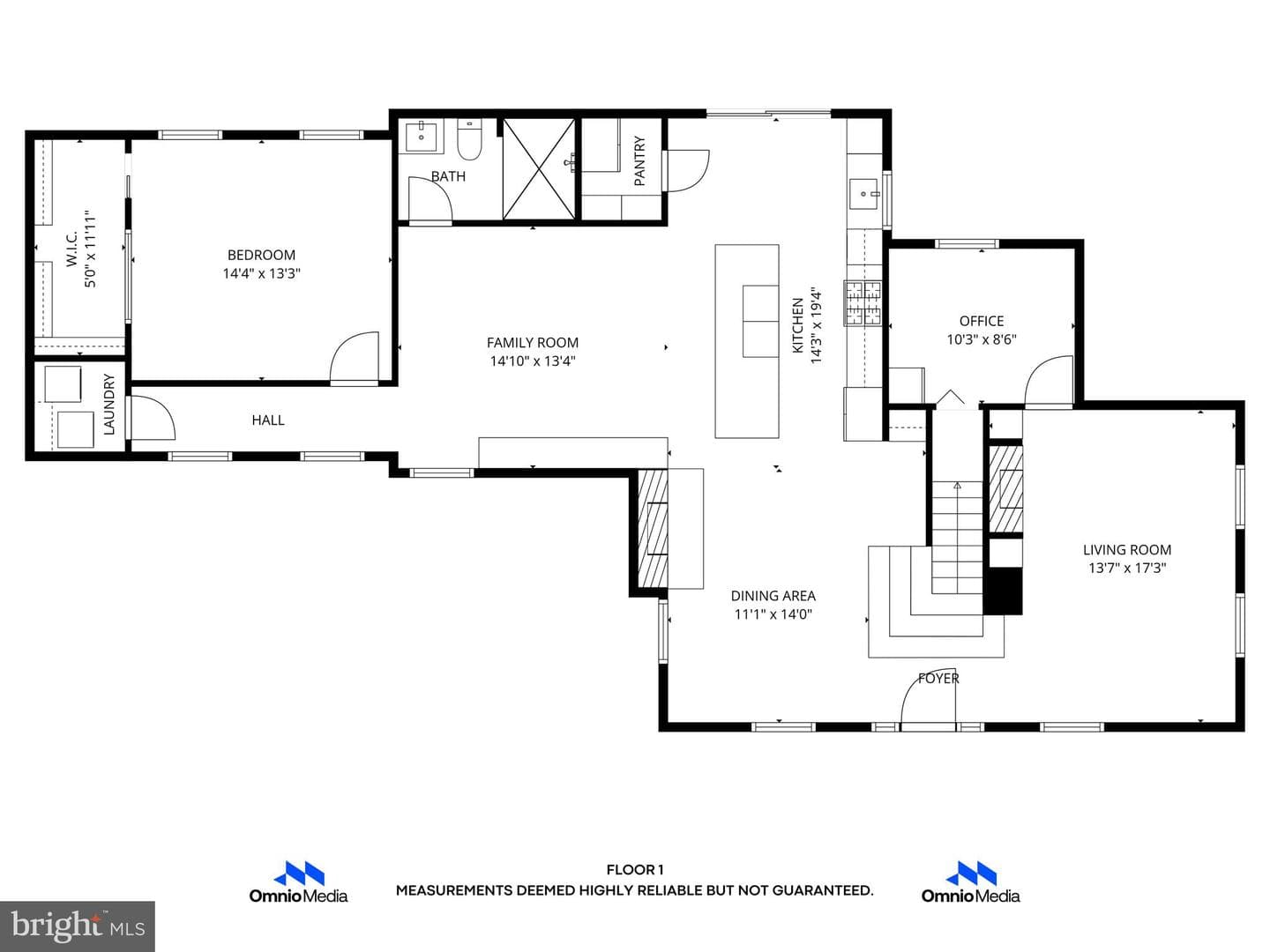 3524 Blenheim Road photo 61