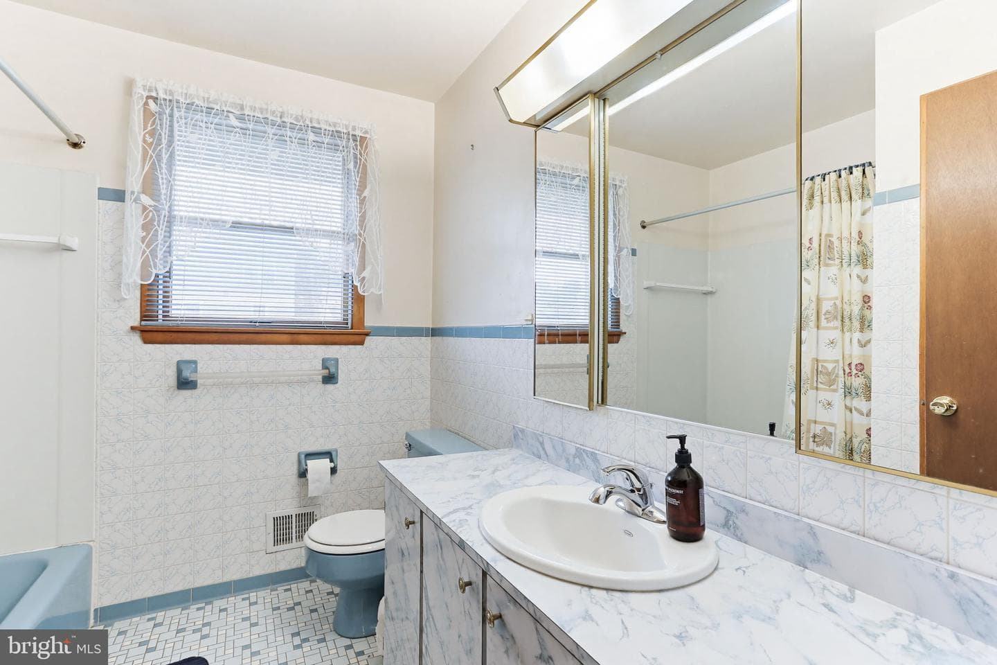 9301 Gardenia Road photo 20