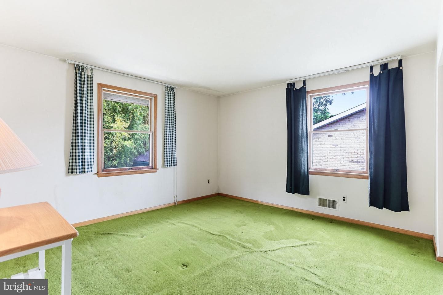 9301 Gardenia Road photo 30