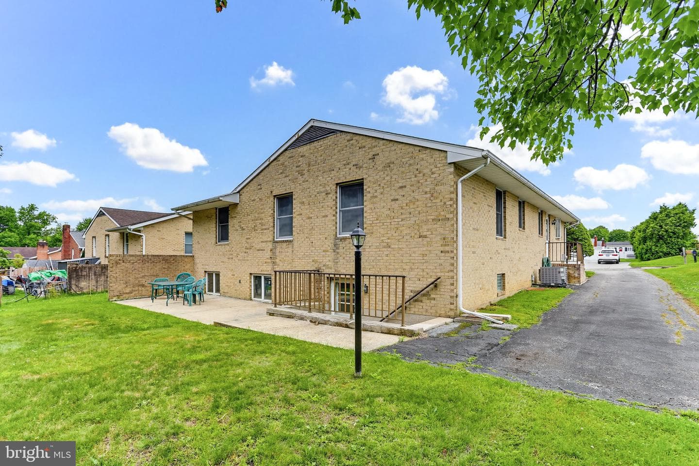 9301 Gardenia Road photo 6