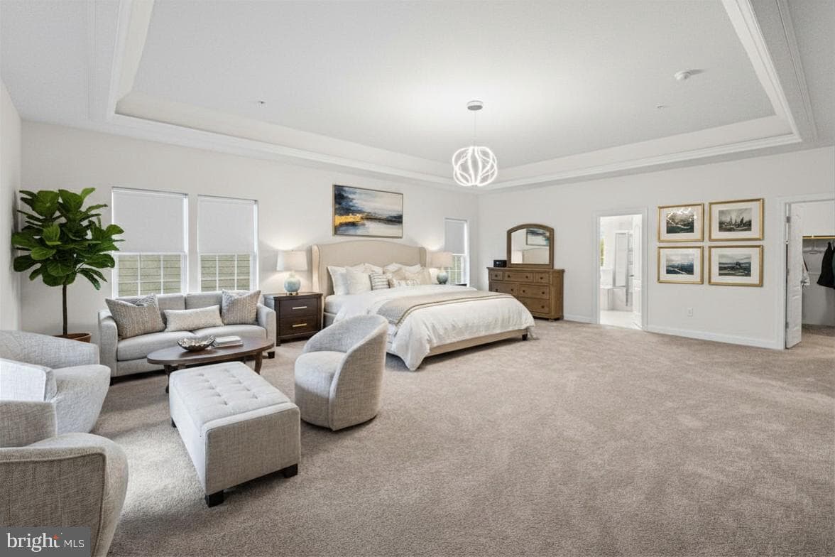 6500 Paddington Street photo 17