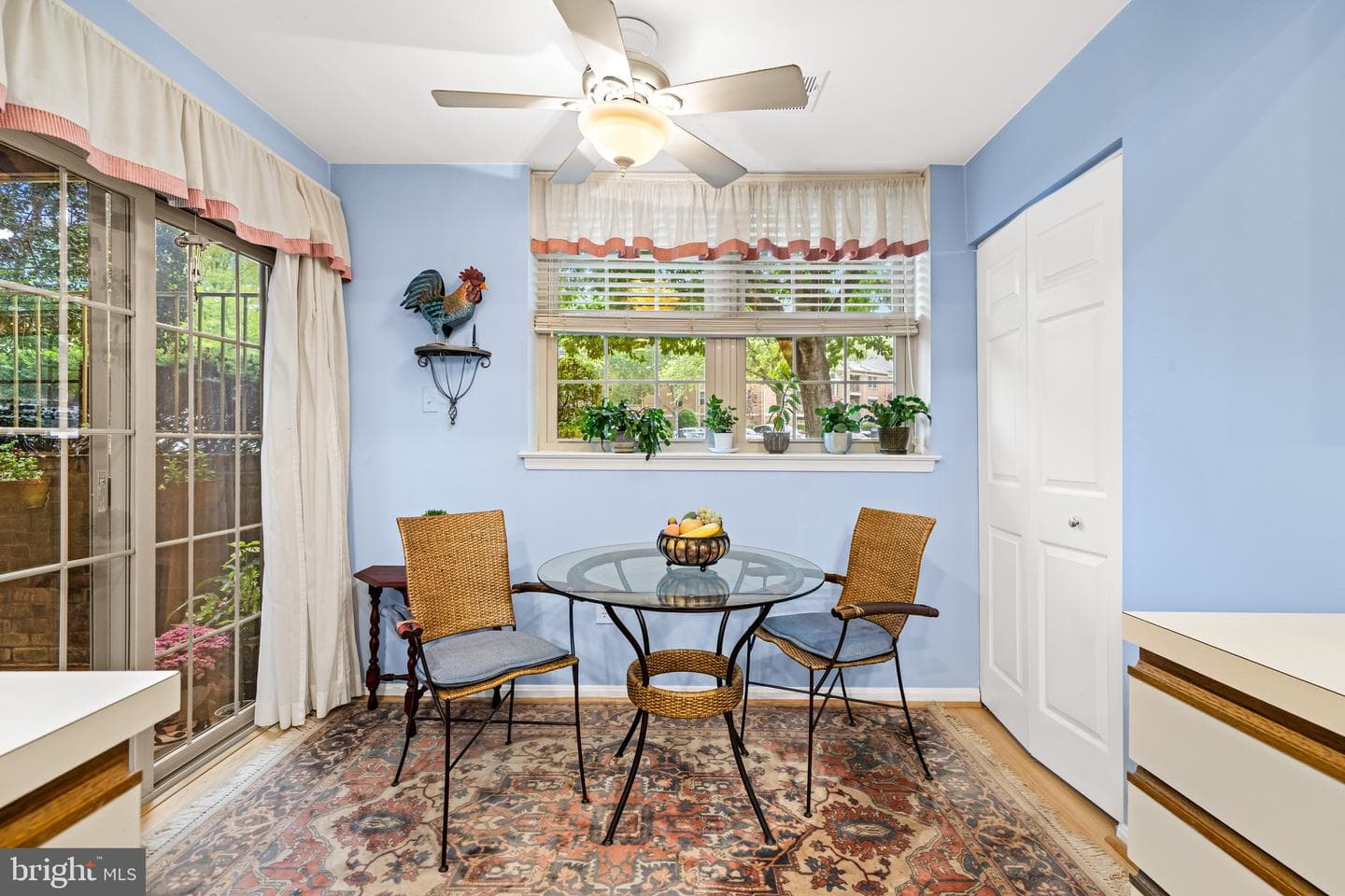 14211 Quail Creek Way #105 photo 14