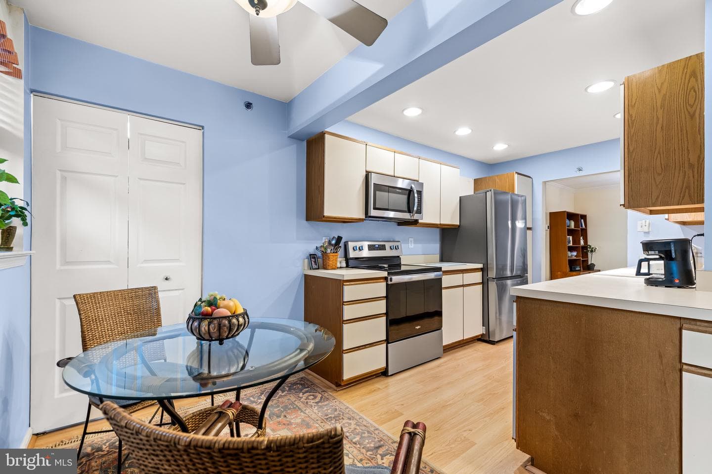 14211 Quail Creek Way #105 photo 15