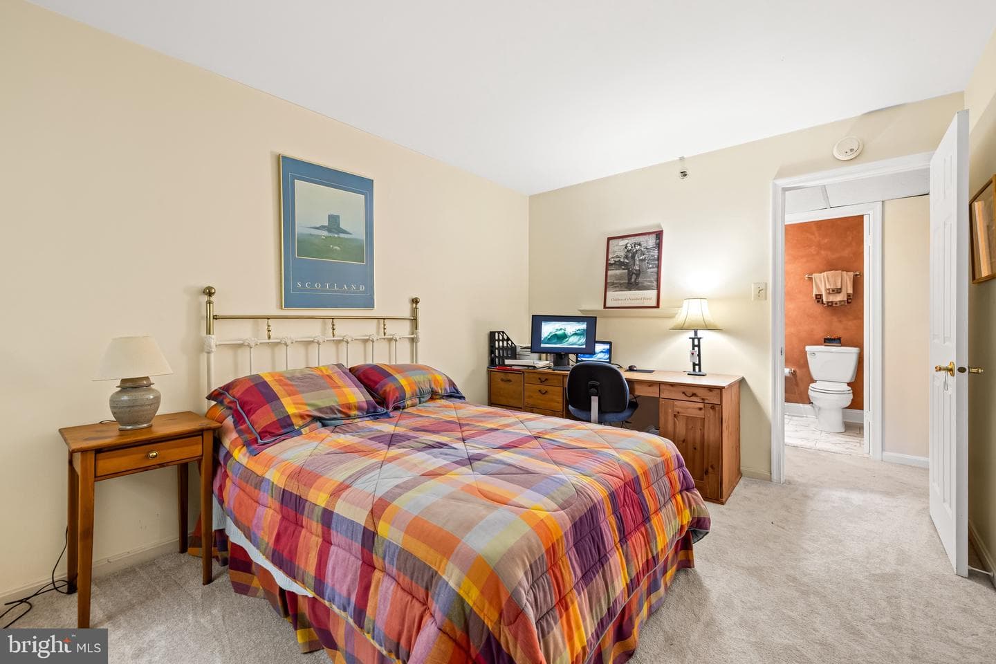 14211 Quail Creek Way #105 photo 18