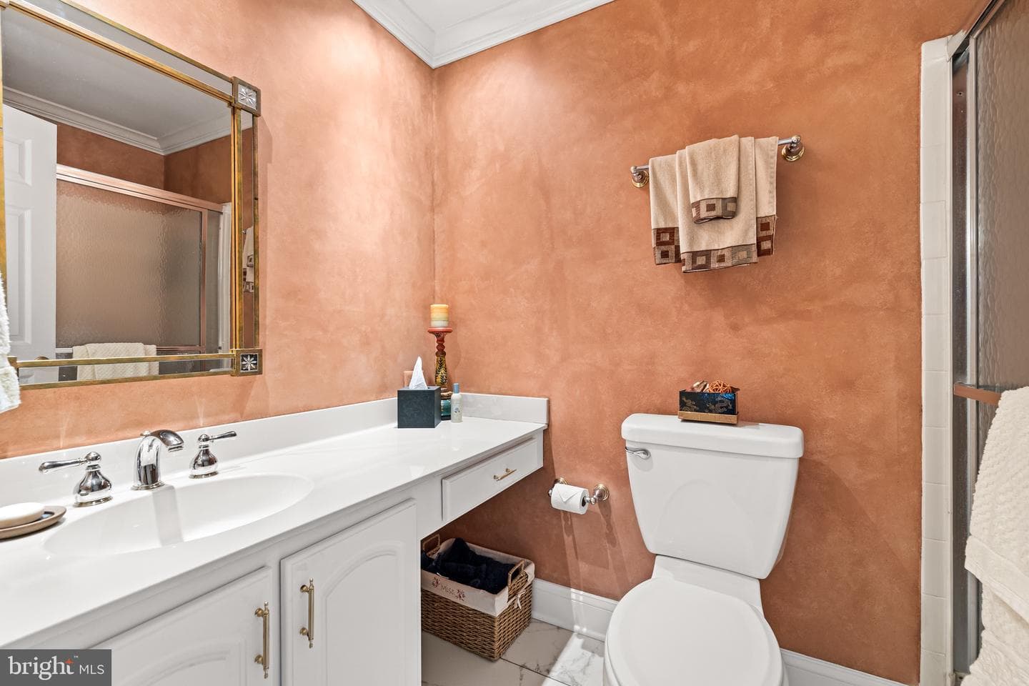 14211 Quail Creek Way #105 photo 19