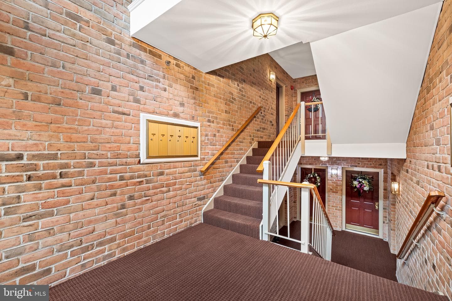 14211 Quail Creek Way #105 photo 2