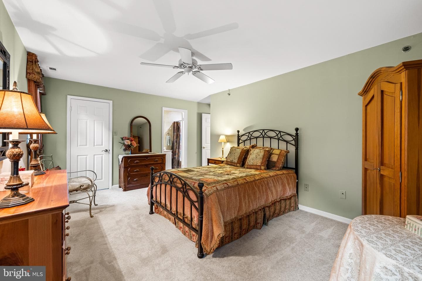 14211 Quail Creek Way #105 photo 22