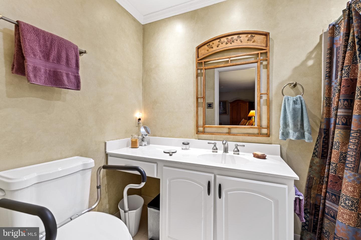 14211 Quail Creek Way #105 photo 23