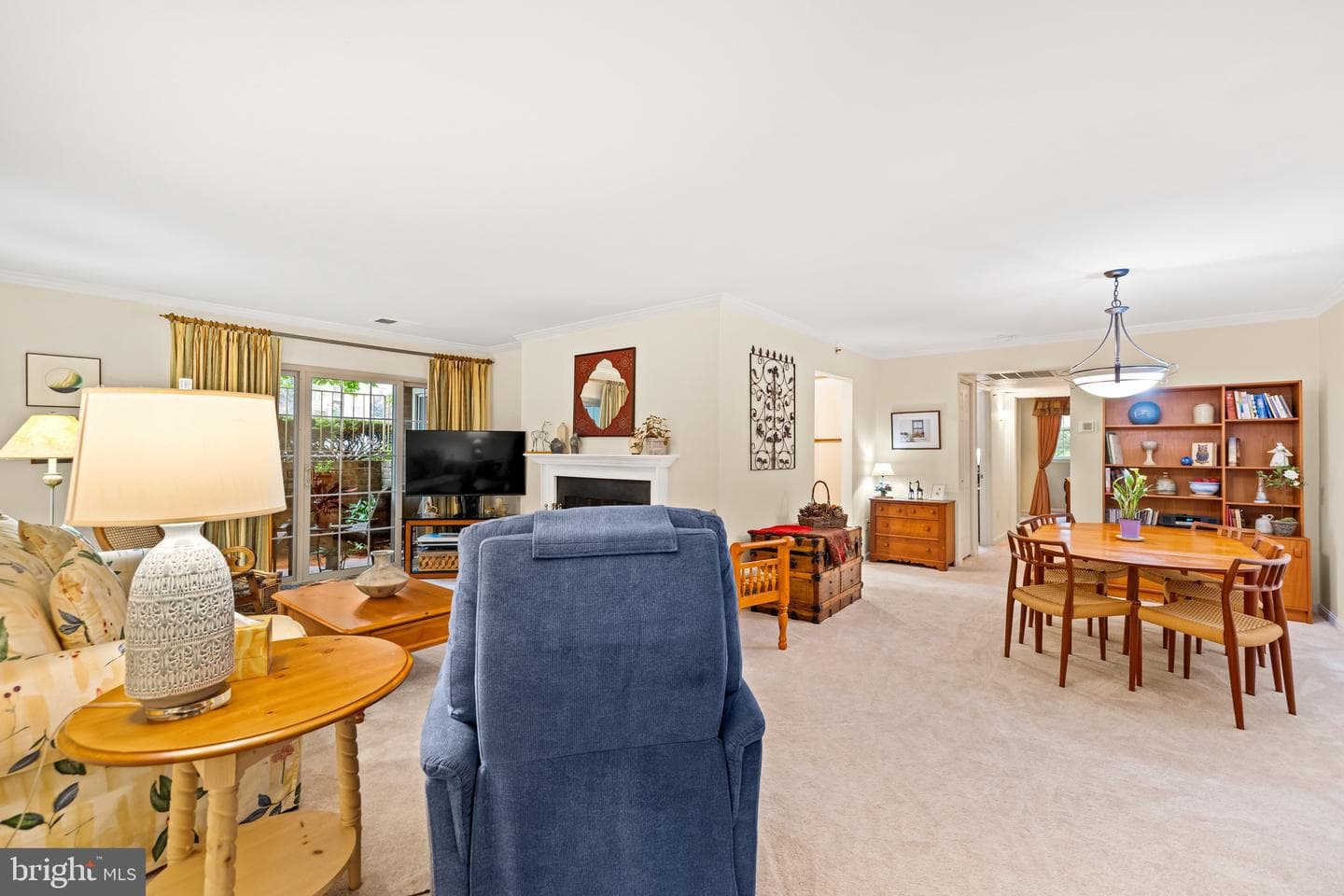 14211 Quail Creek Way #105 photo 4