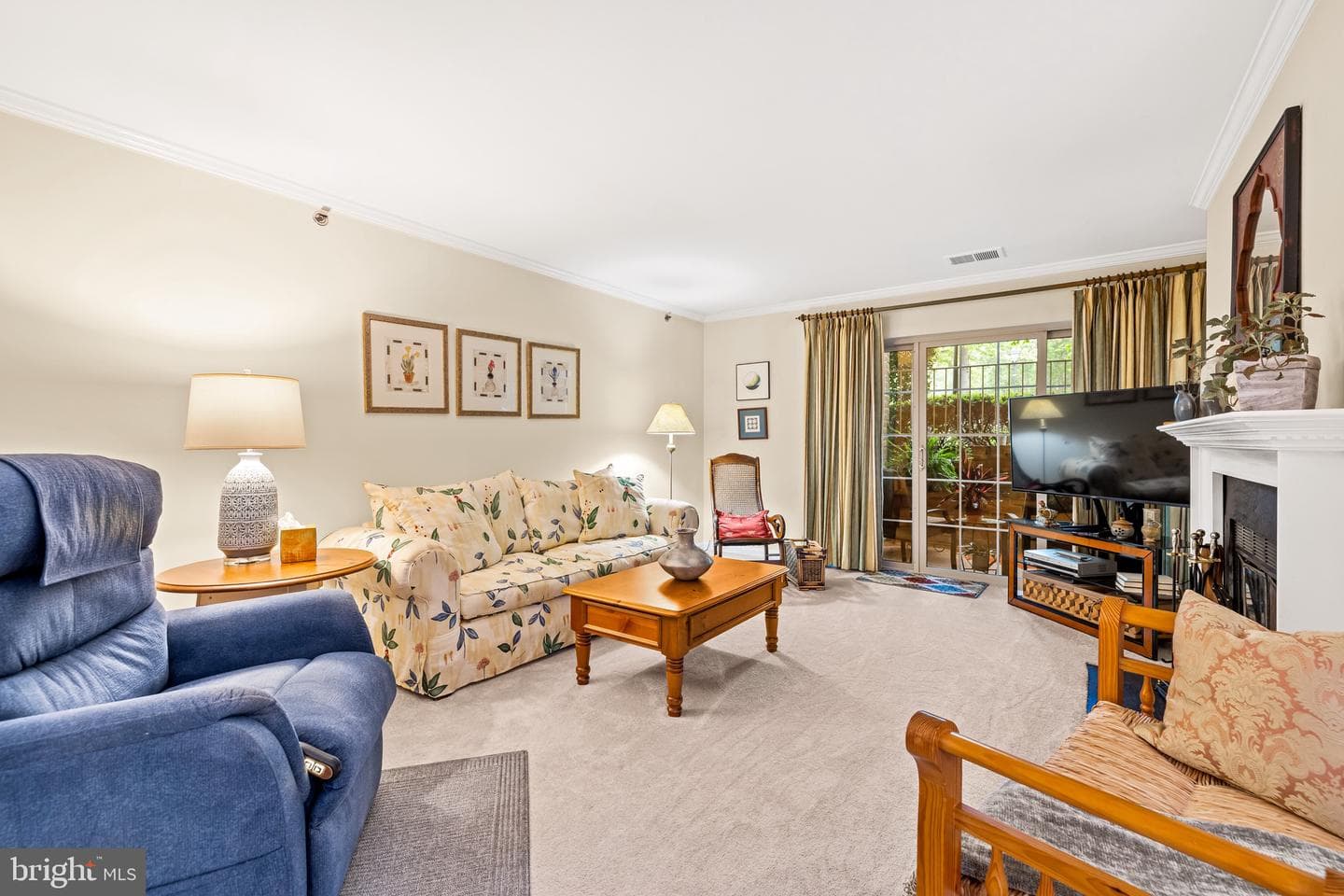 14211 Quail Creek Way #105 photo 5