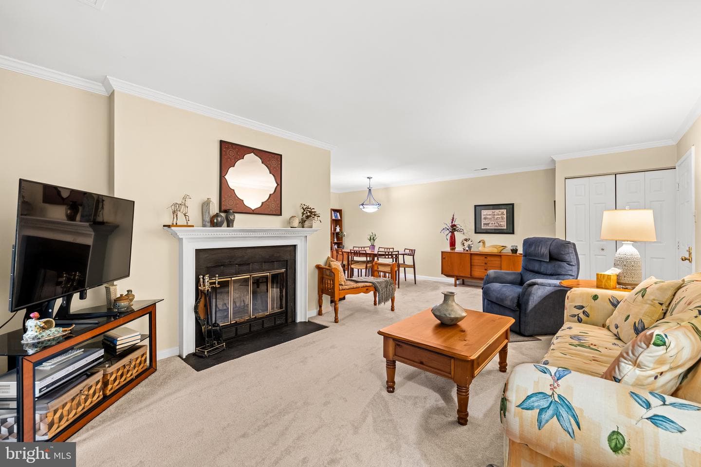14211 Quail Creek Way #105 photo 6