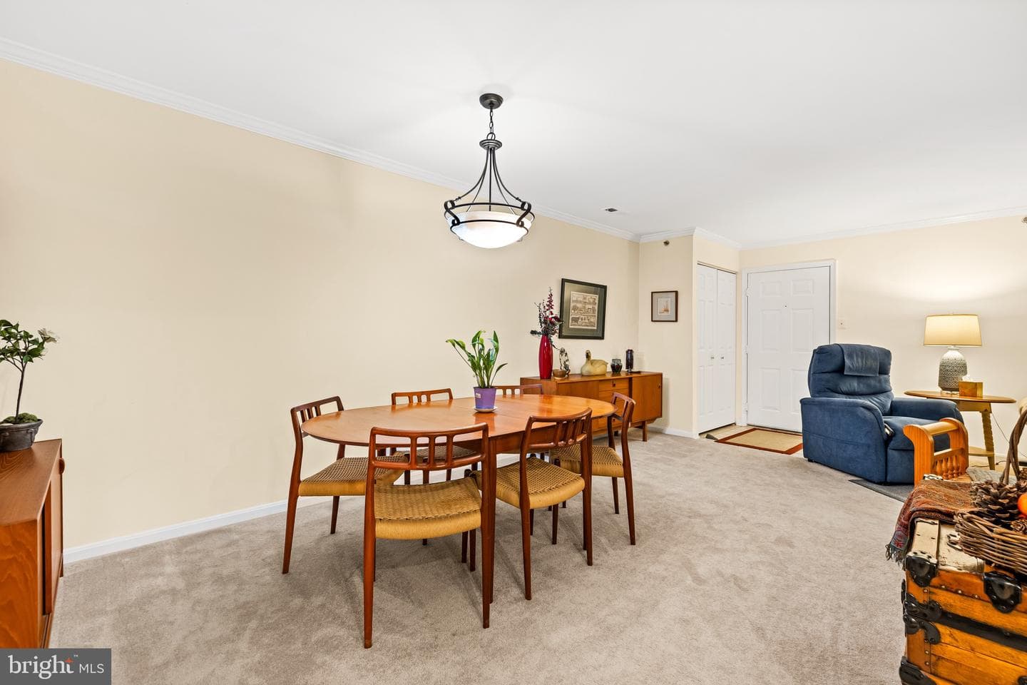 14211 Quail Creek Way #105 photo 8