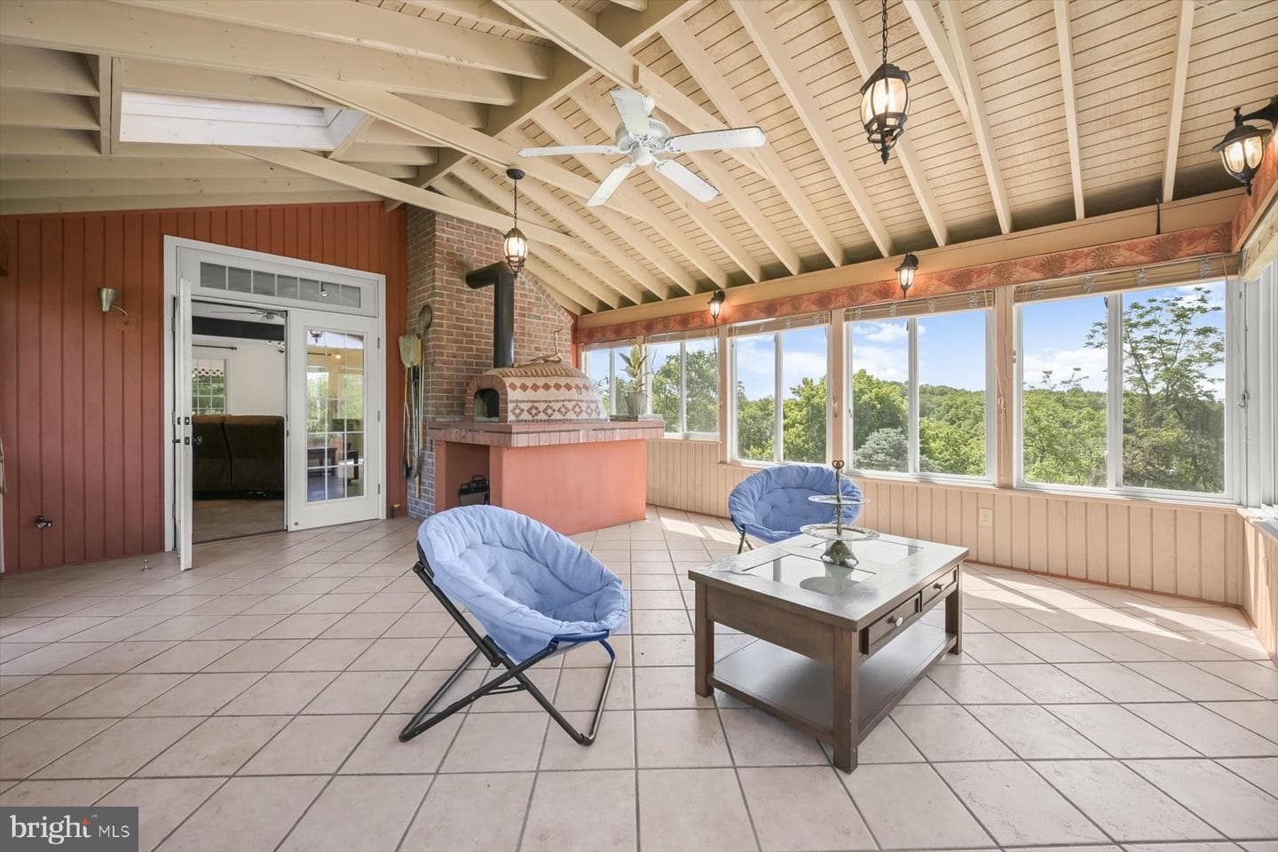 6 Keil Manor Court photo 16