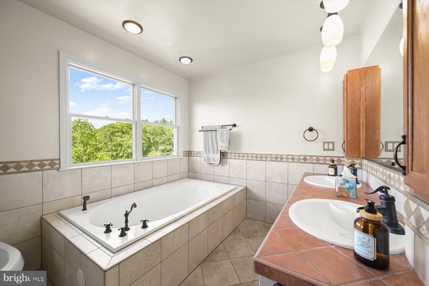 6 Keil Manor Court photo 19