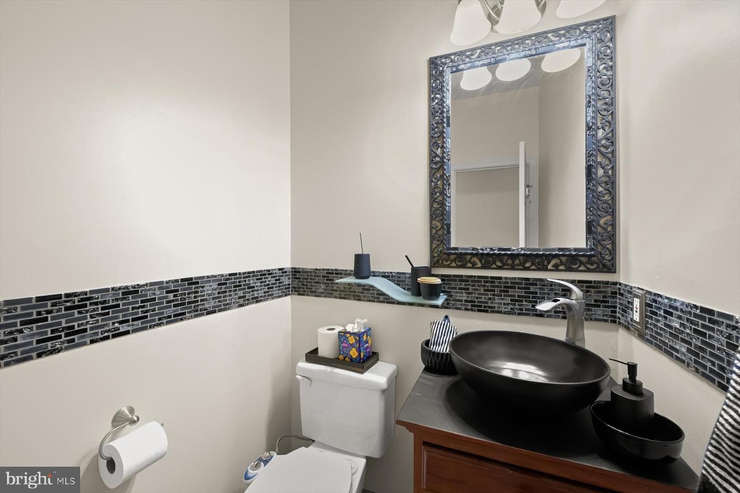 6 Keil Manor Court photo 31