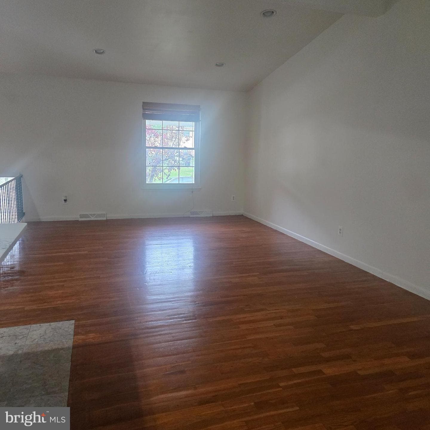 3505 Templar Road photo 10