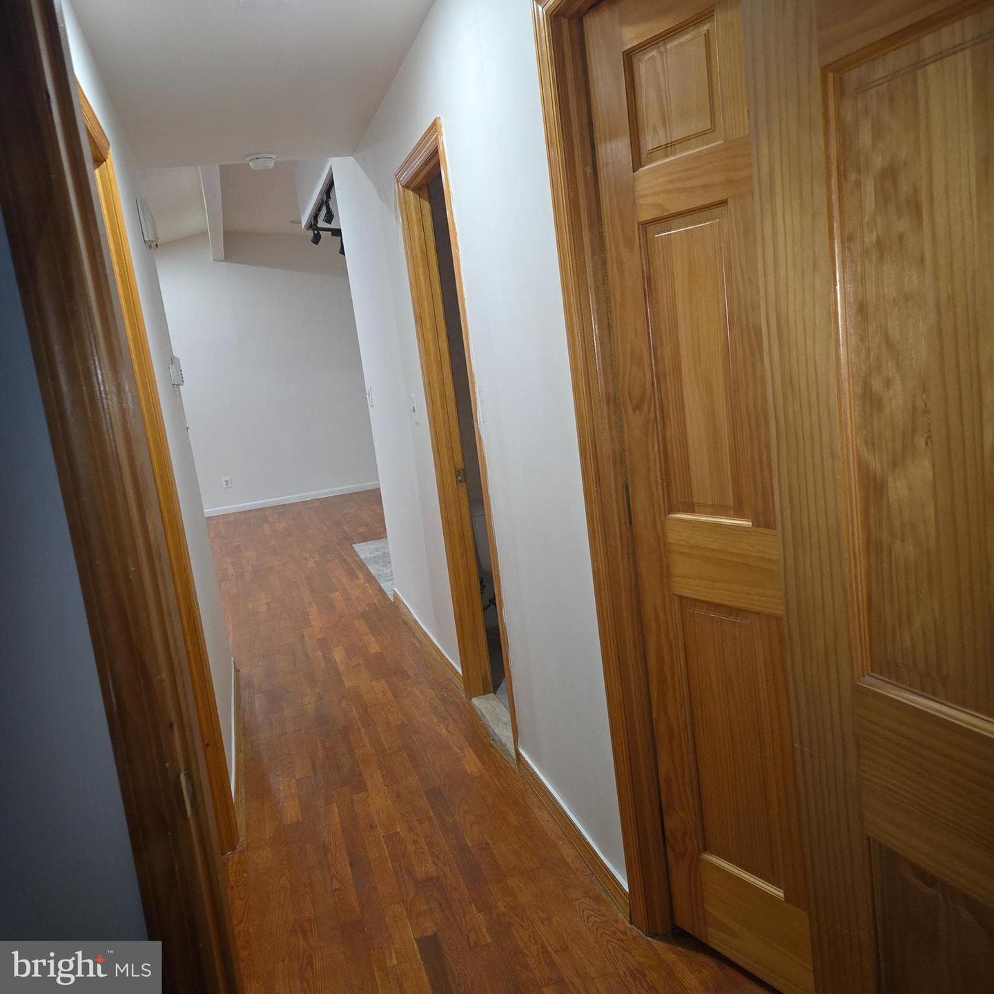 3505 Templar Road photo 13