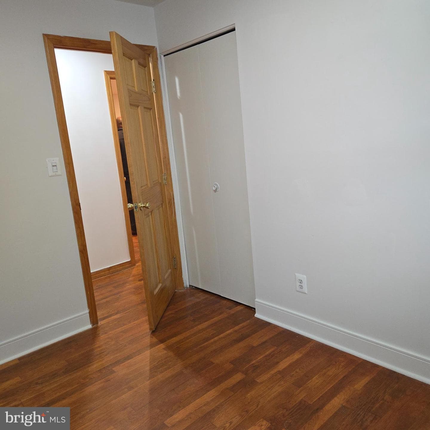 3505 Templar Road photo 15