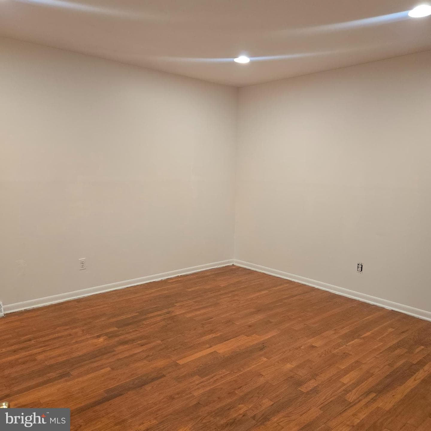 3505 Templar Road photo 21
