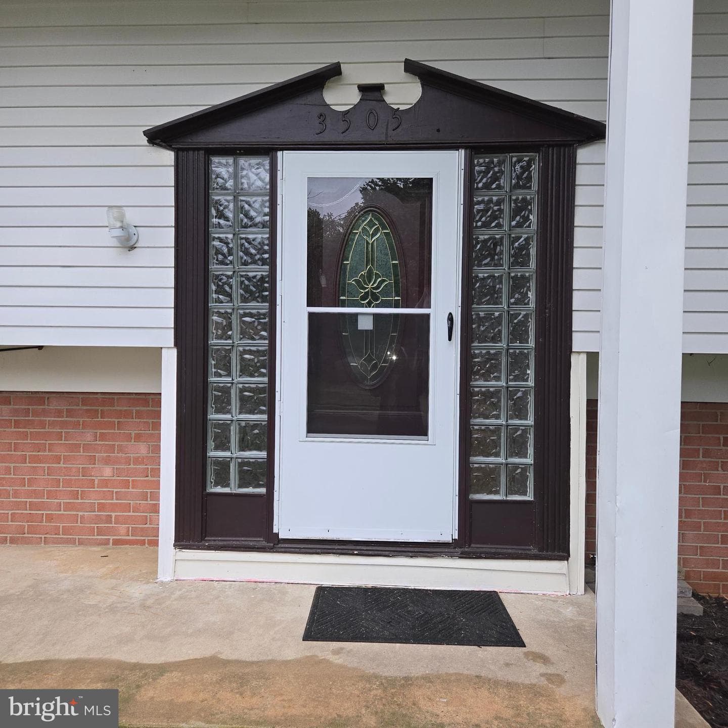 3505 Templar Road photo 3